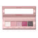 PALETTE DIVA DOLLY EYESHADOW (PALETA DE SOMBRAS PARA OJOS)